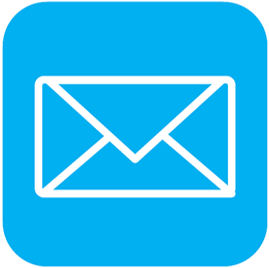 Email Me